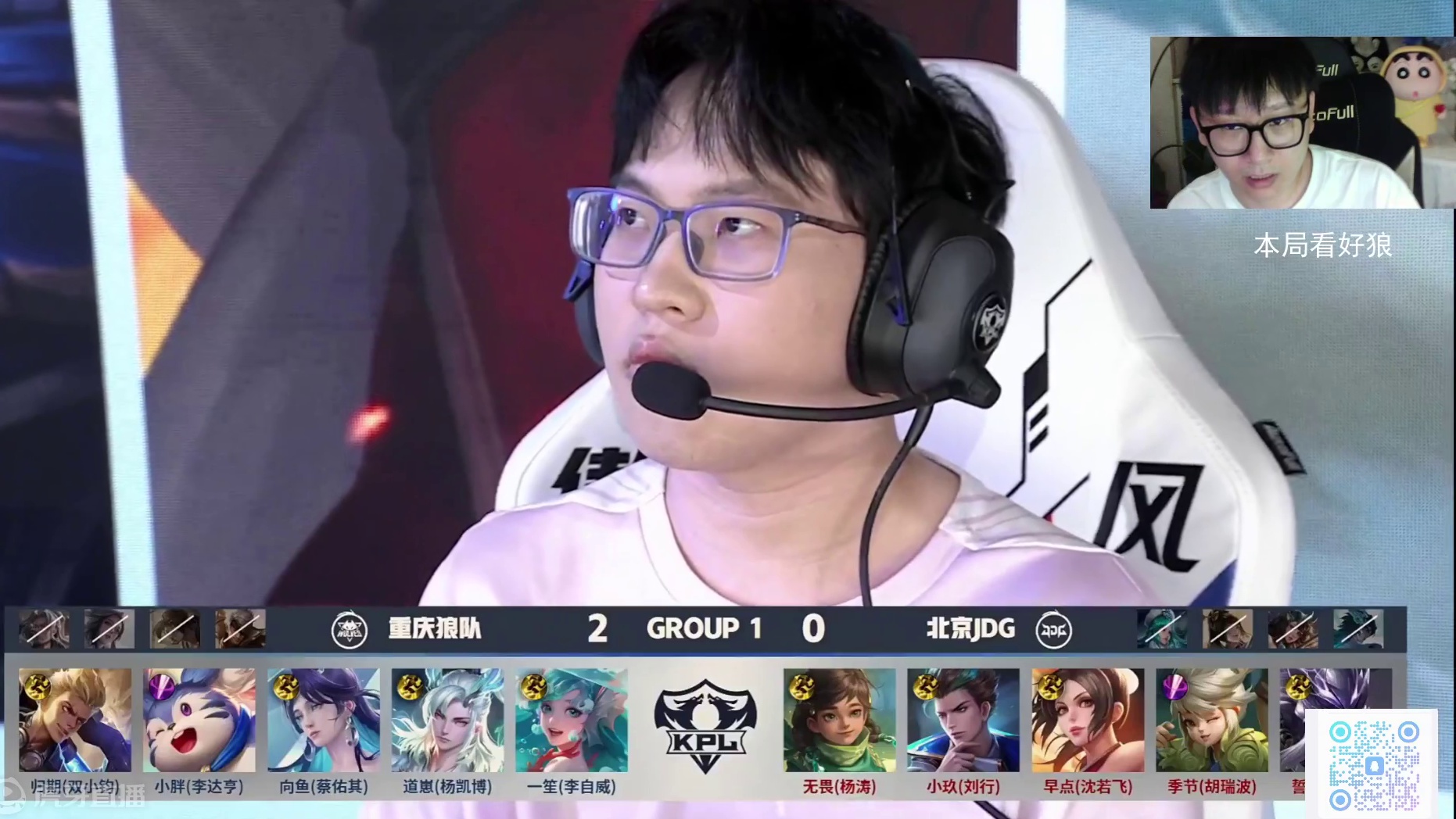 的深刻理解 的深刻理解