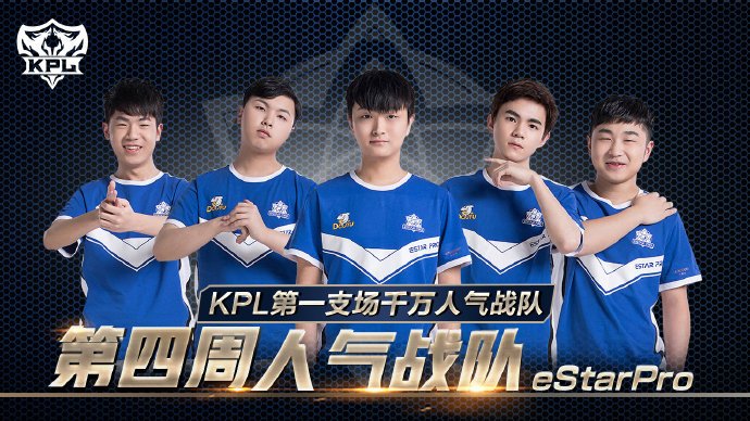 留任的价值