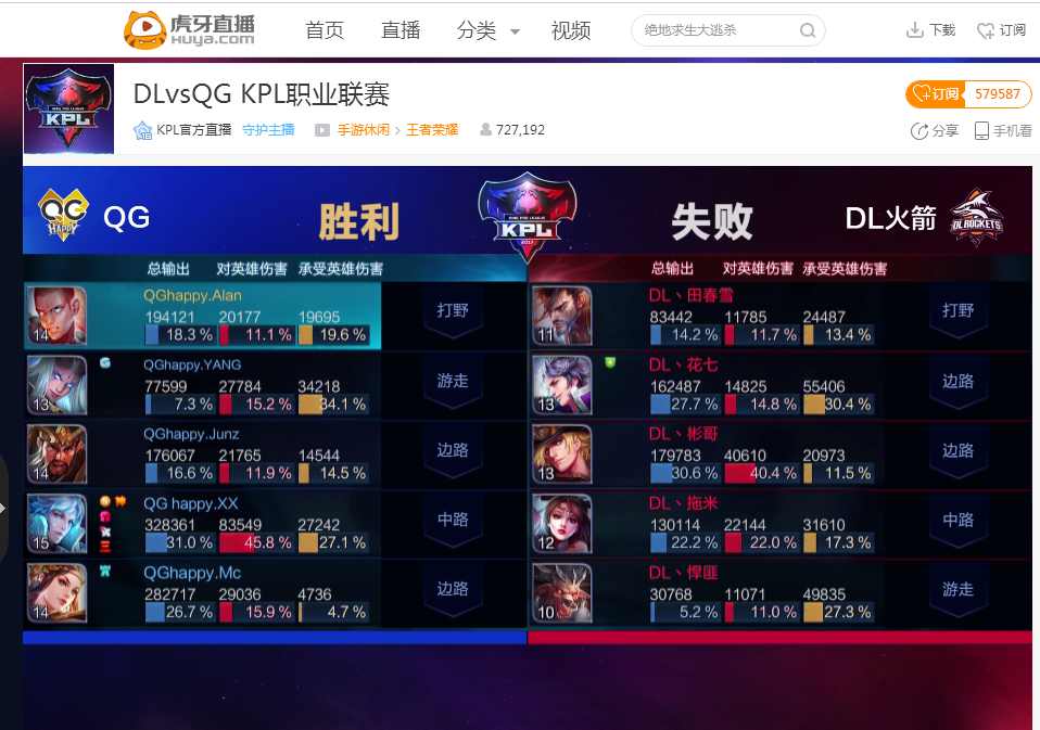 当欧文的急 当欧文的急