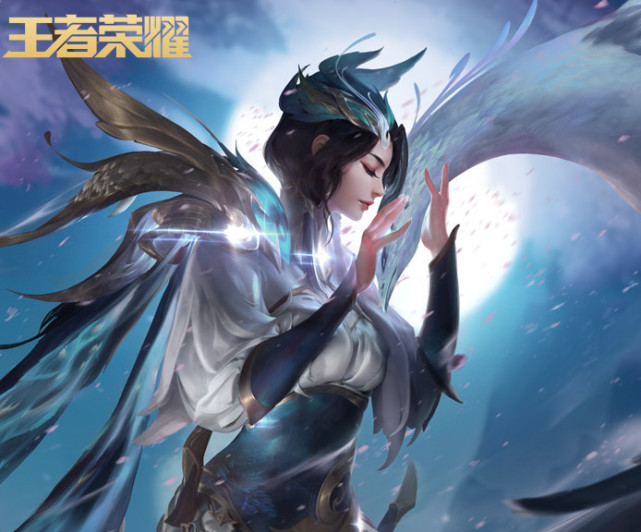 切间切换频